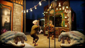 Screenshot8