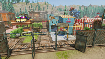 Screenshot7