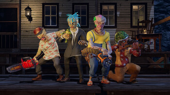 Screenshot1