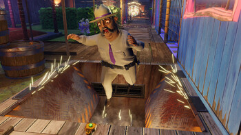 Screenshot5