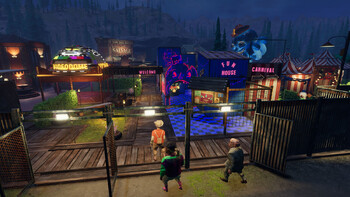 Screenshot6