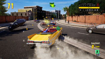 Screenshot2