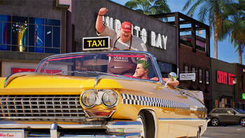 Screenshot4