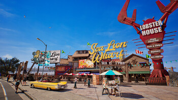 Screenshot9