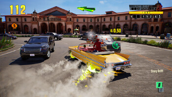 Screenshot5