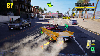 Screenshot8
