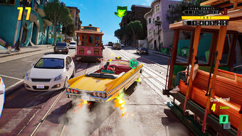 Screenshot1