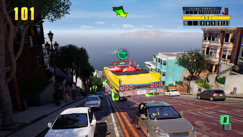 Screenshot7