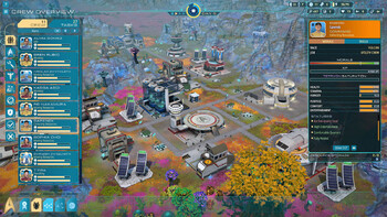 Screenshot2