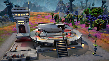 Screenshot5