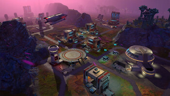 Screenshot1