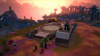 Screenshot4