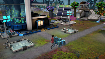 Screenshot6