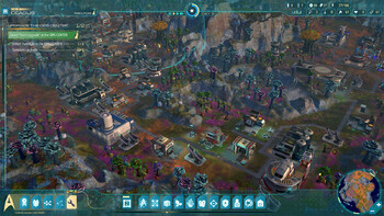 Screenshot3