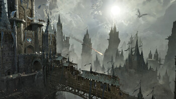 Screenshot6