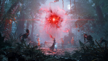 Screenshot3