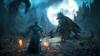 Screenshot5