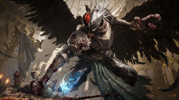 Screenshot10