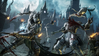 Screenshot1