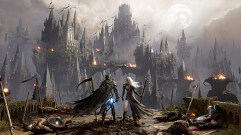 Screenshot2