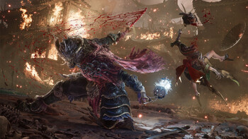 Screenshot4