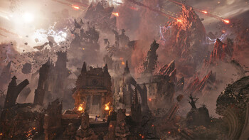 Screenshot7