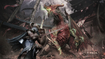 Screenshot9
