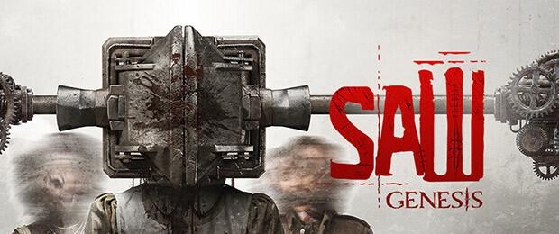 SAW: Genesis - Gameplay-Video führt euch durch den asymmetrischen Horror