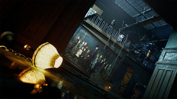 Screenshot4