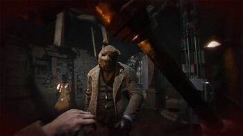 Screenshot6