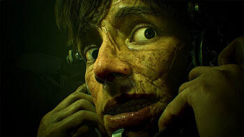 Screenshot8
