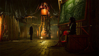 Screenshot1