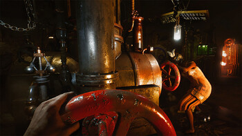 Screenshot2
