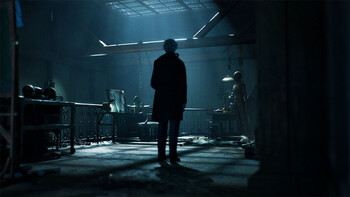 Screenshot7