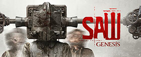 SAW: Genesis