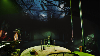 Screenshot3