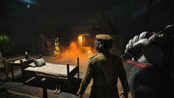Screenshot5