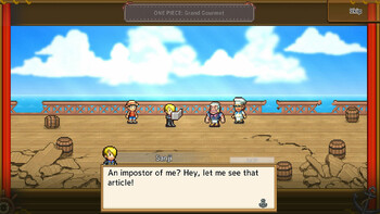 Screenshot6