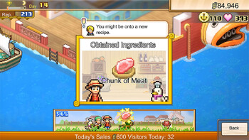 Screenshot4