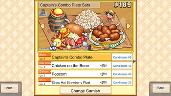 Screenshot3