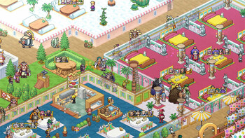 Screenshot5