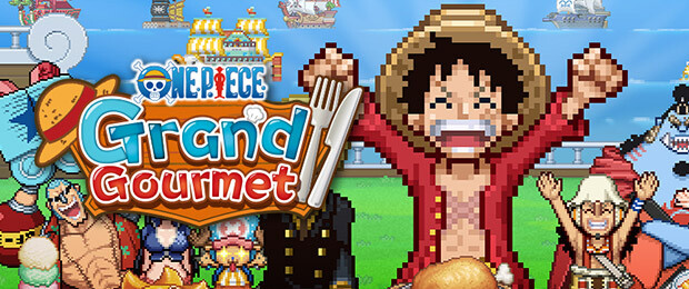 #<Product::Game:0x000077c1f3a98210>