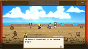 Screenshot6