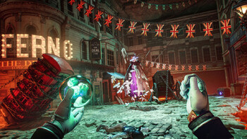 Screenshot7