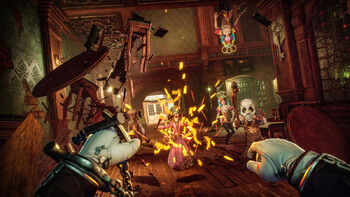 Screenshot3