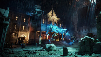 Screenshot5