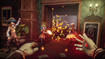 Screenshot9