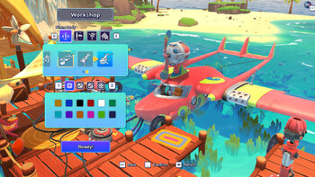 Screenshot6