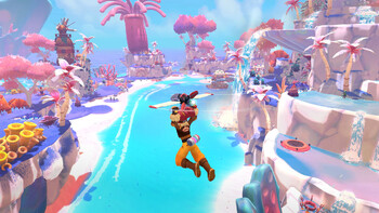 Screenshot8