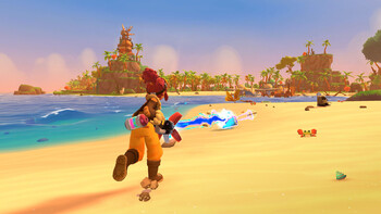 Screenshot1